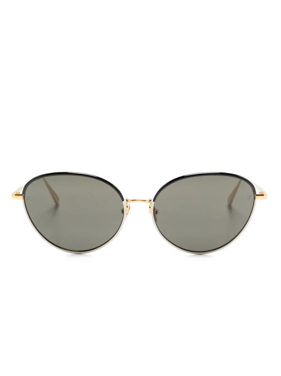 Regina sunglasses