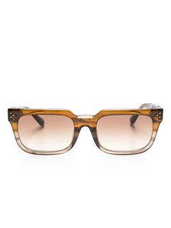Yoan sunglasses