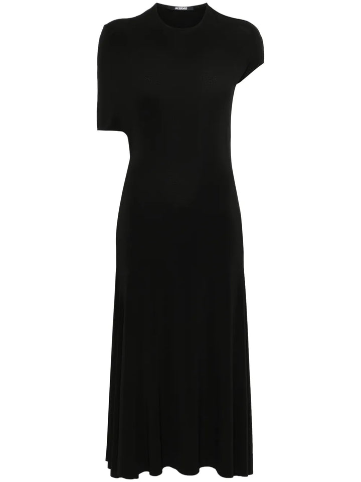 La Robe Salerno midi dress