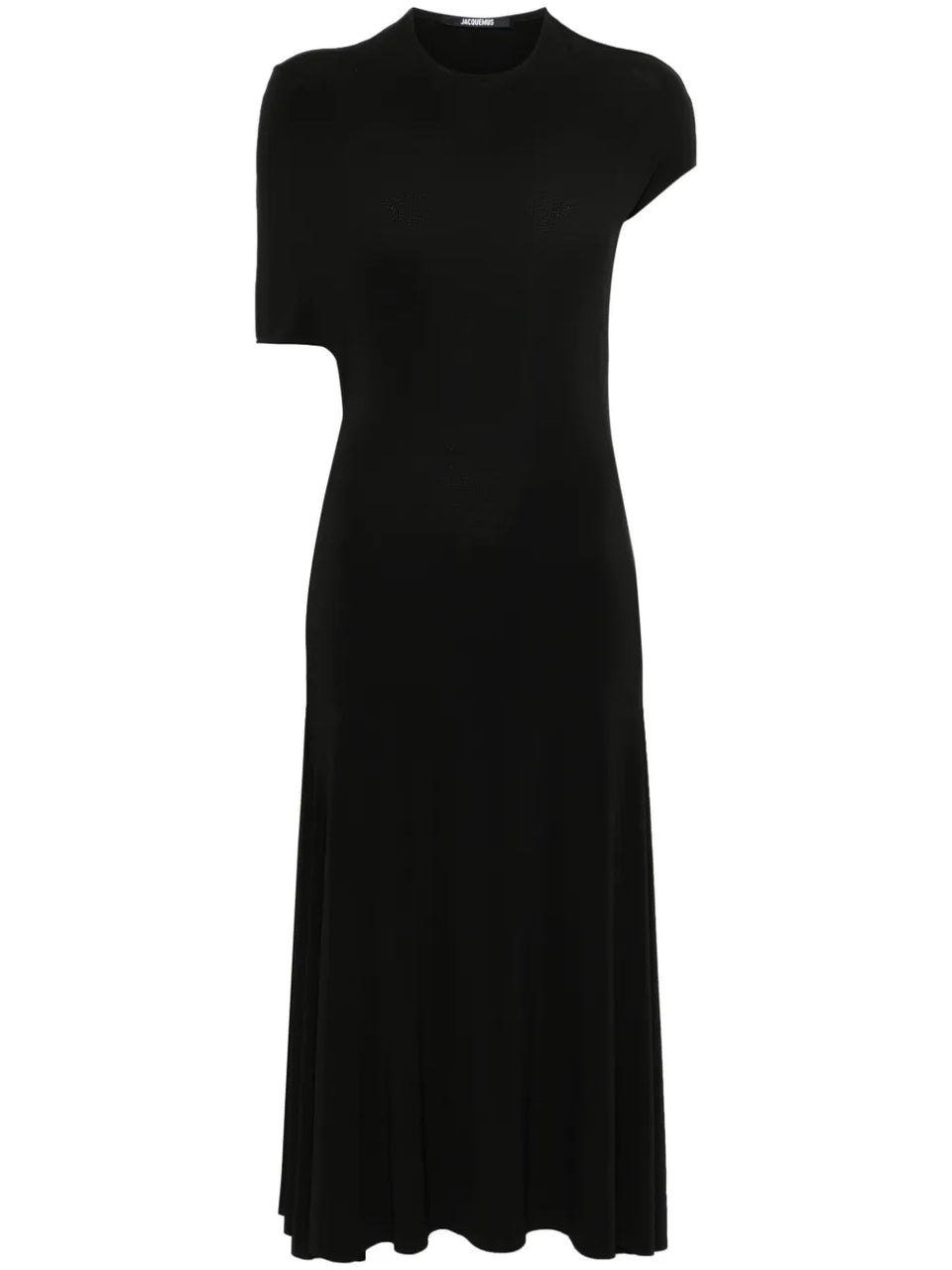 La Robe Salerno midi dress