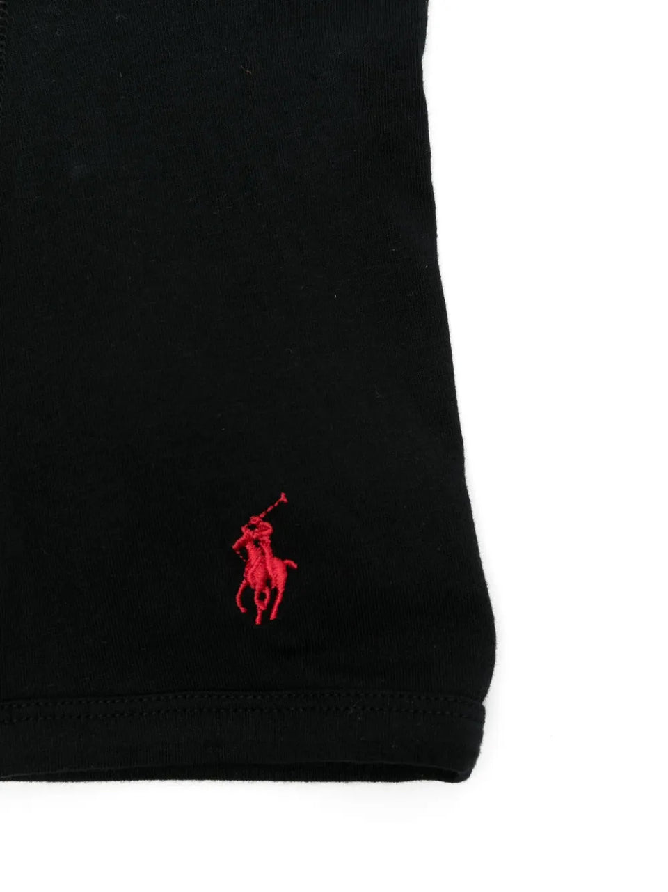 cotton boxers (pack of five)