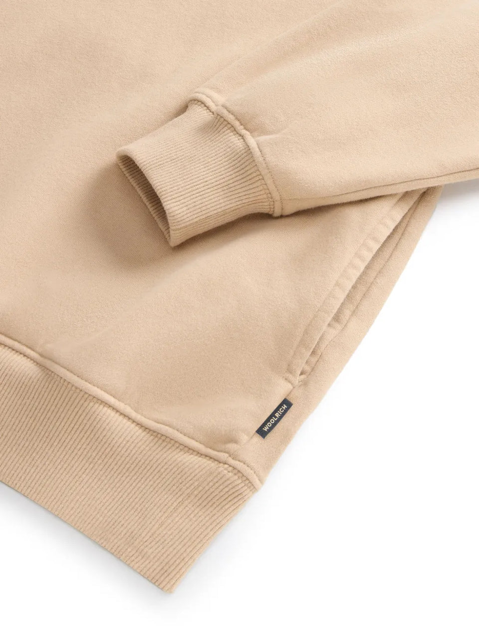 Blanket Hoodie