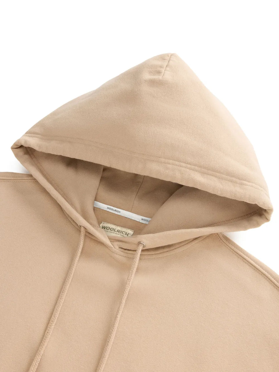 Blanket Hoodie