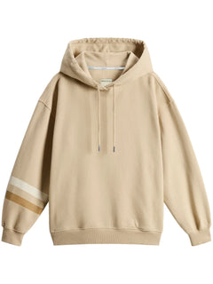 Blanket Hoodie