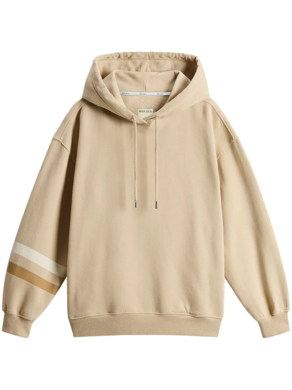 Blanket Hoodie