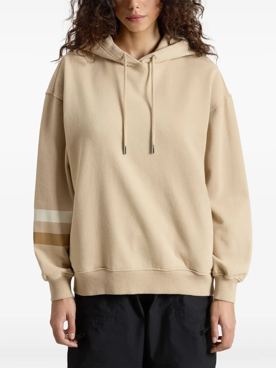 Blanket Hoodie
