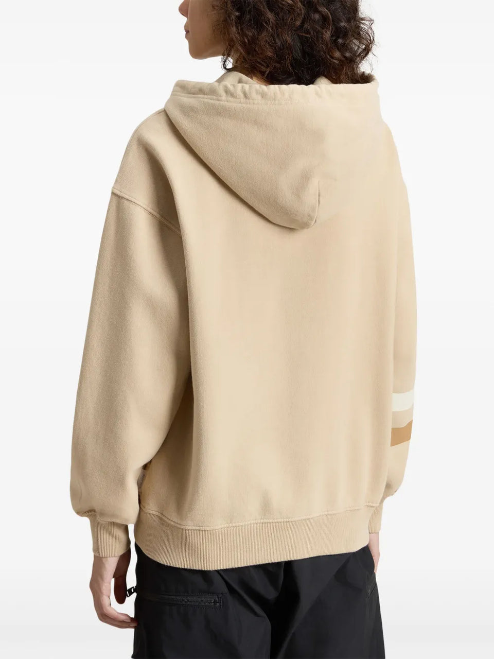 Blanket Hoodie