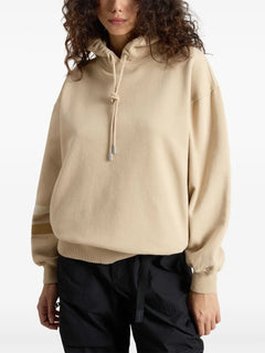 Blanket Hoodie