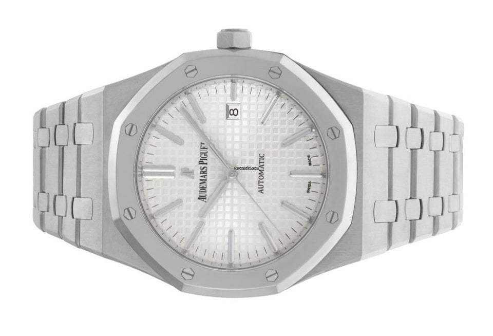 Audemars Piguet Royal Oak