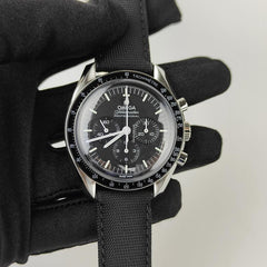 Omega Speedmaster Professional Moonwatch Co-Axial Master Chronometer 310.32.42.50.01.001
