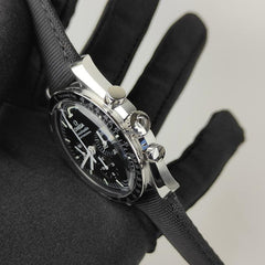 Omega Speedmaster Professional Moonwatch Co-Axial Master Chronometer 310.32.42.50.01.001