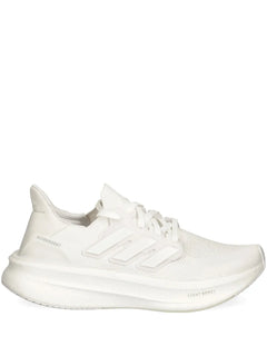 Ultraboost 5 sneakers