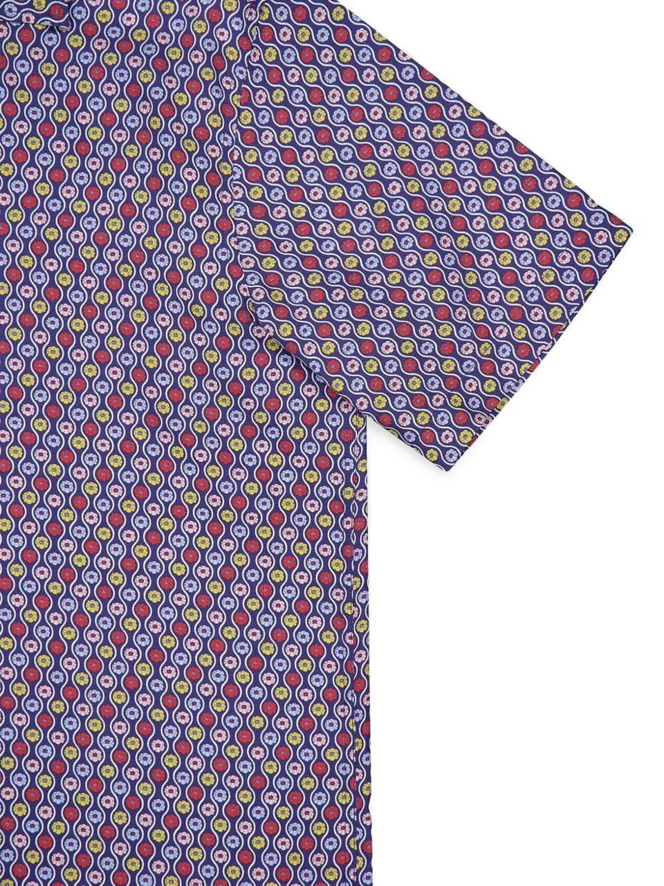 Maitan shirt