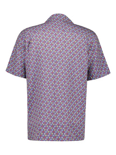 Maitan shirt