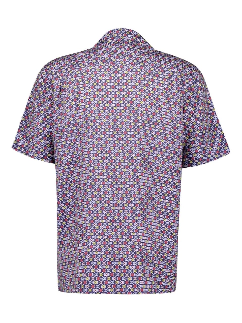 Maitan shirt