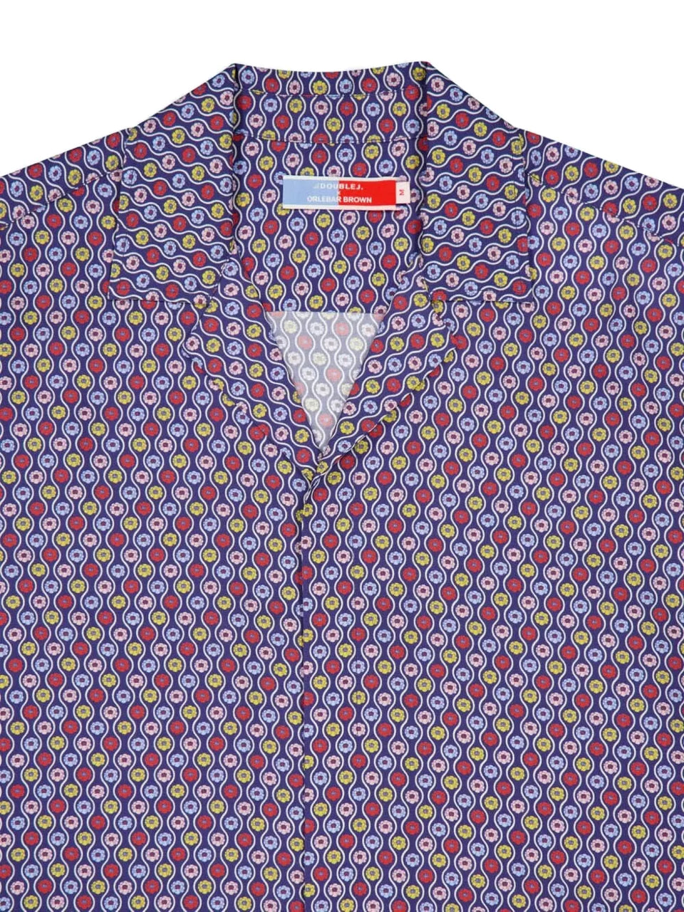 Maitan shirt