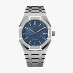 Royal Seikoak Blue