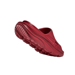 Hoka ORA Recovery Slide 3 Pepper