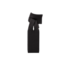 Iphone Pocket by Issey Miyake - Black