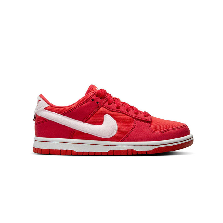 Nike Dunk Low Valentines Day 2024 Sale