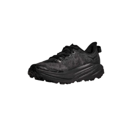 Hoka Speedgoat 6 Black