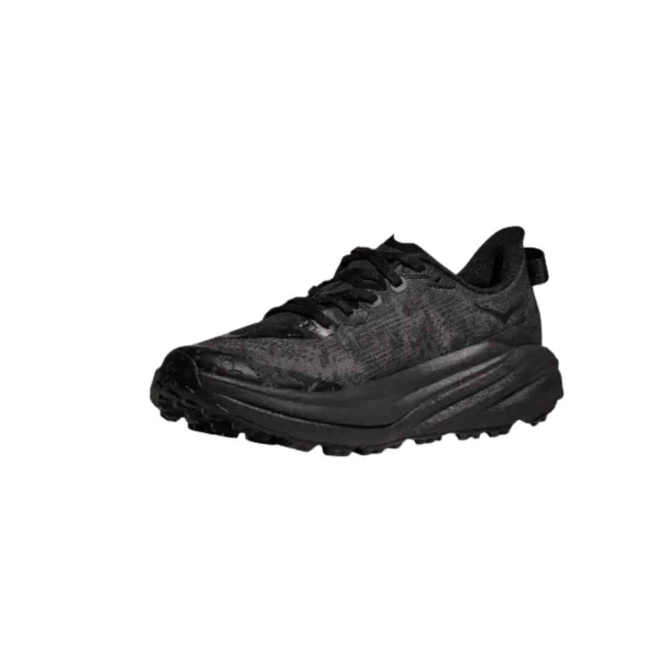 Hoka Speedgoat 6 Black