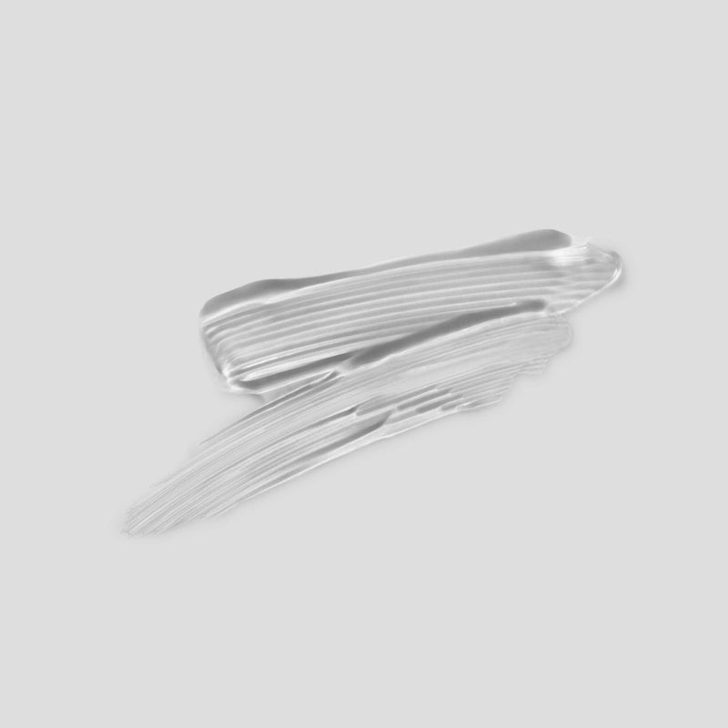 FeatherFix Brow Gel