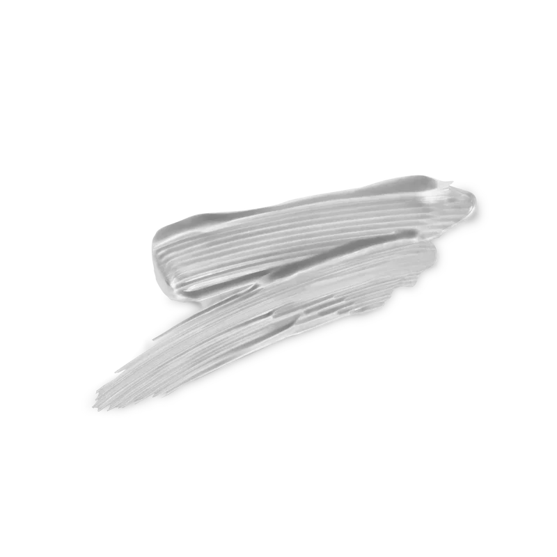 FeatherFix Brow Gel