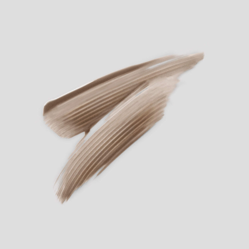 FeatherFix Brow Gel