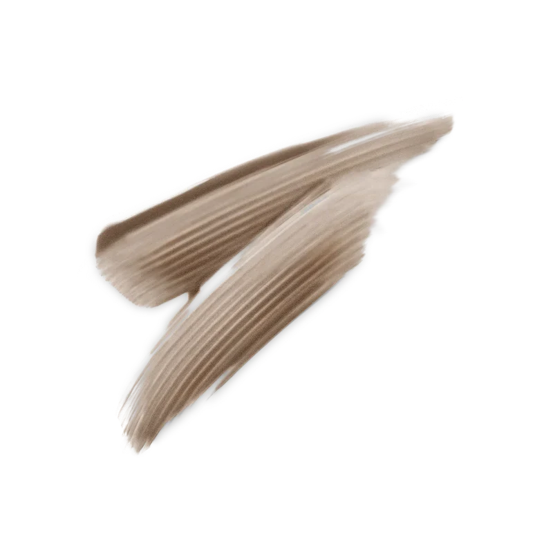 FeatherFix Brow Gel