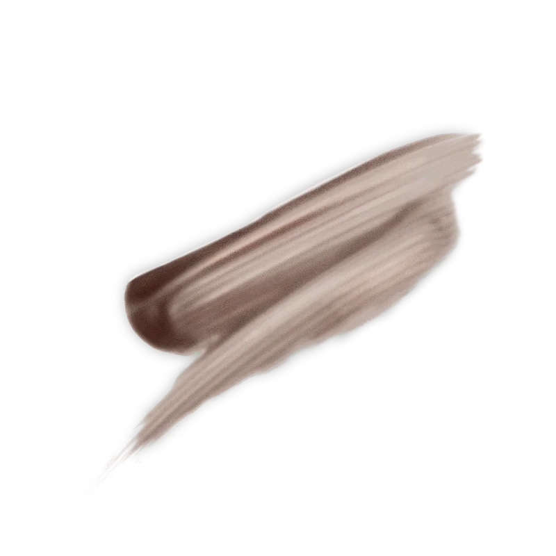 FeatherFix Brow Gel