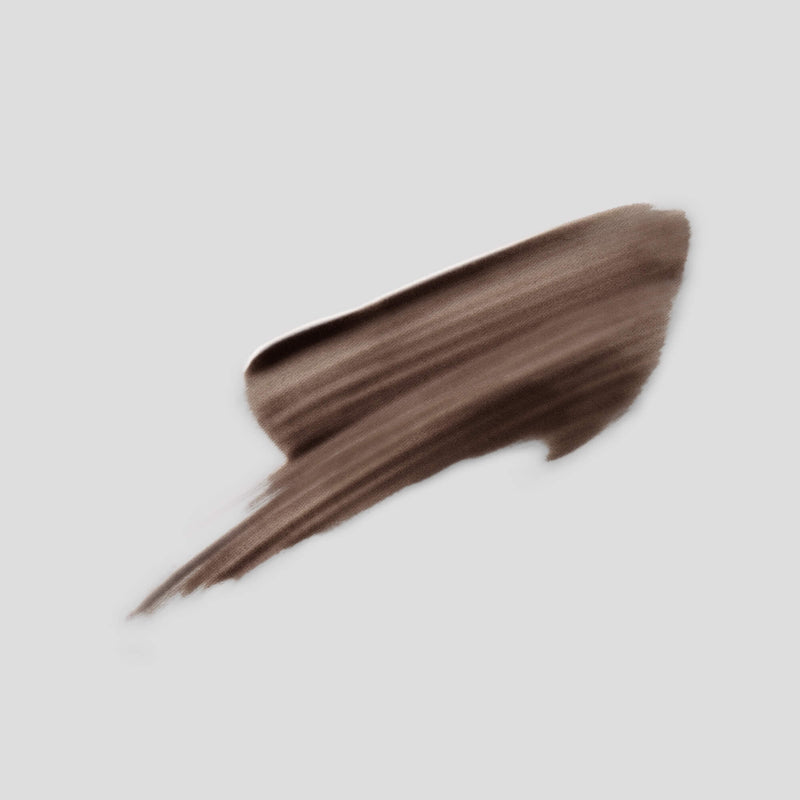 FeatherFix Brow Gel