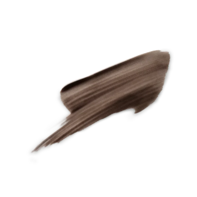 FeatherFix Brow Gel