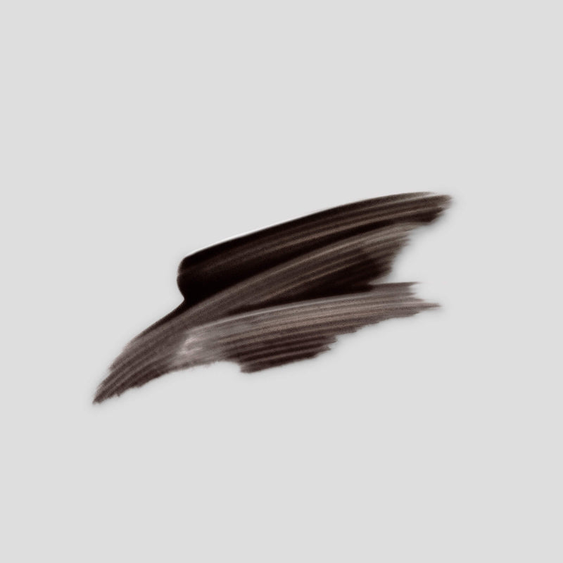 FeatherFix Brow Gel