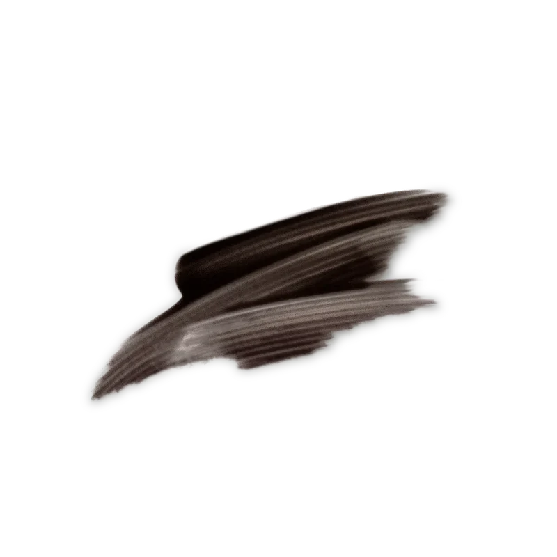 FeatherFix Brow Gel