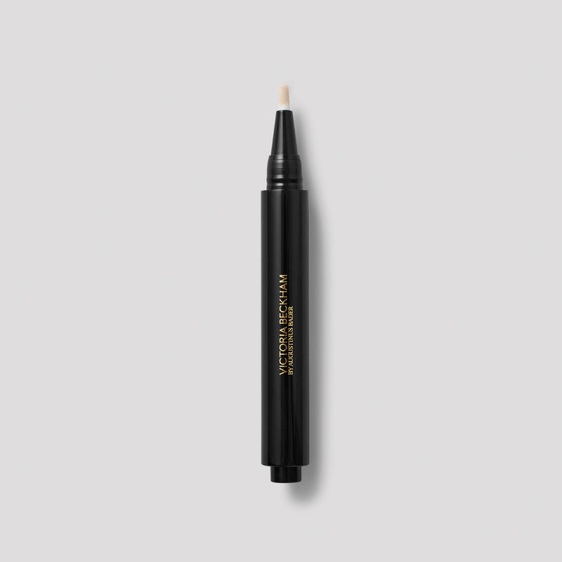 The Concealer Pen with TFC8®