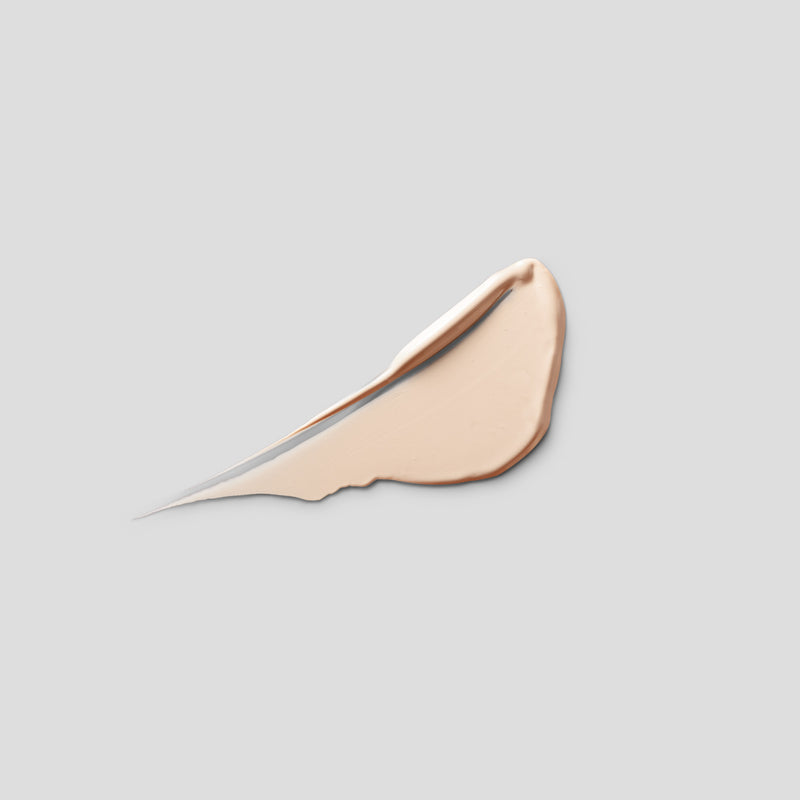 The Concealer Pen with TFC8®