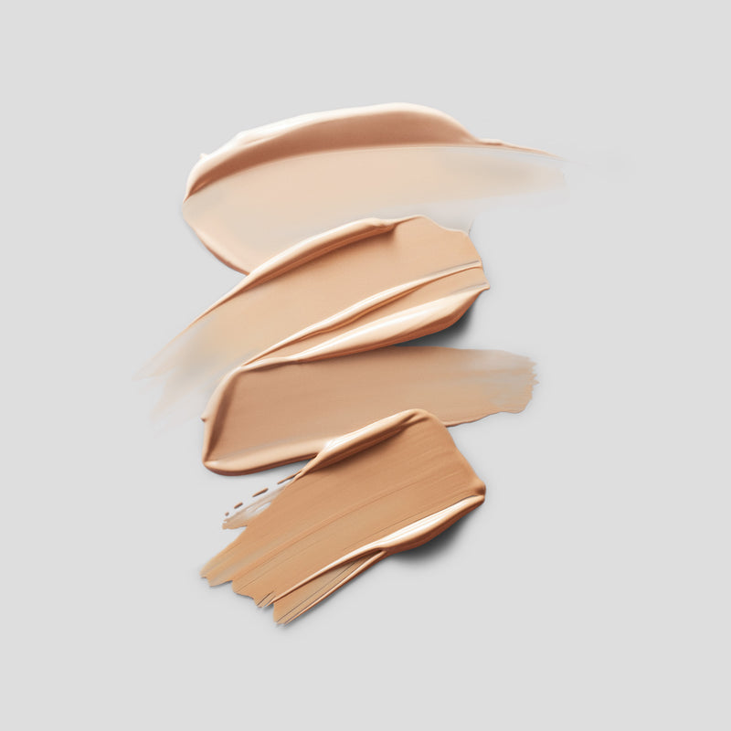 The Concealer Pen with TFC8®