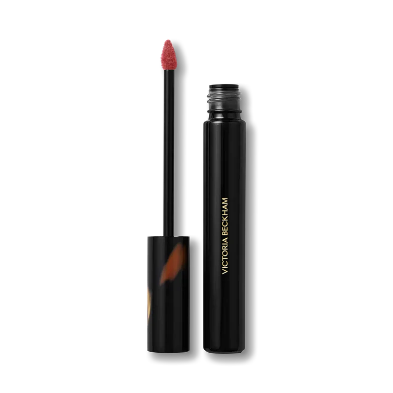 Bitten Lip Tint