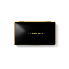 Dual Mirror Compact
