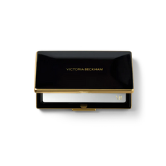 Dual Mirror Compact