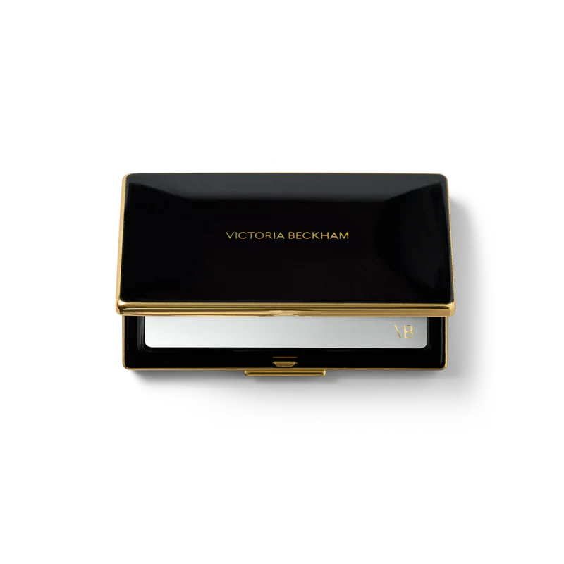 Dual Mirror Compact