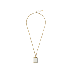 Suite 302 Necklace