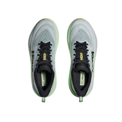 Hoka Skyflow Druzy