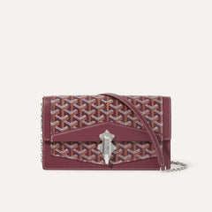 Duchesse Marie-Caroline Bag