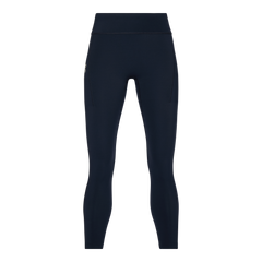 On Performance Tights 7/8 Navy (Women'S) (Women's)