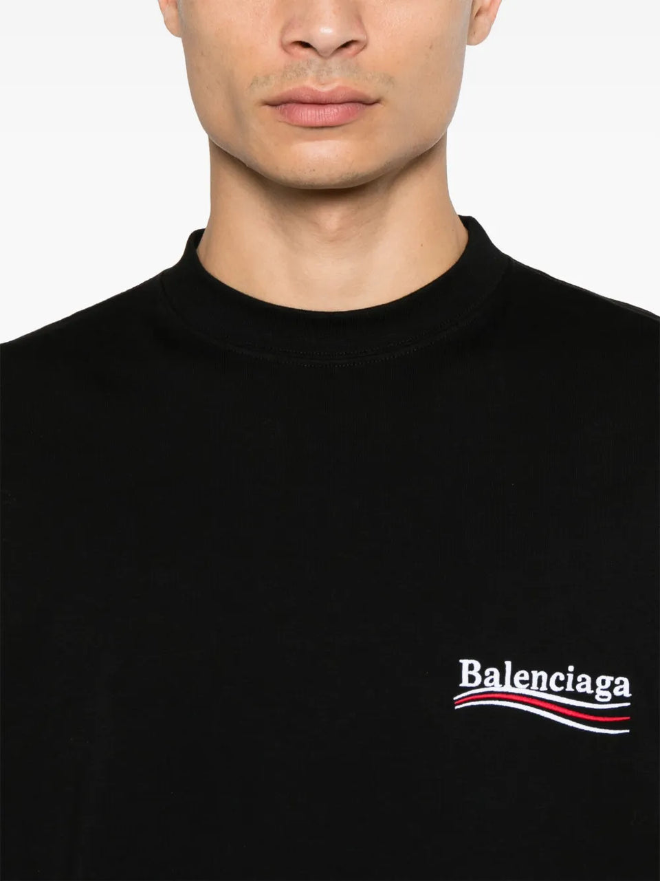 Political T-Shirt