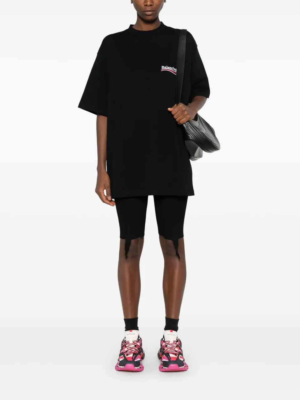 Political T-Shirt