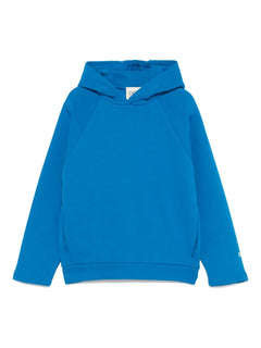 jersey Hoodie