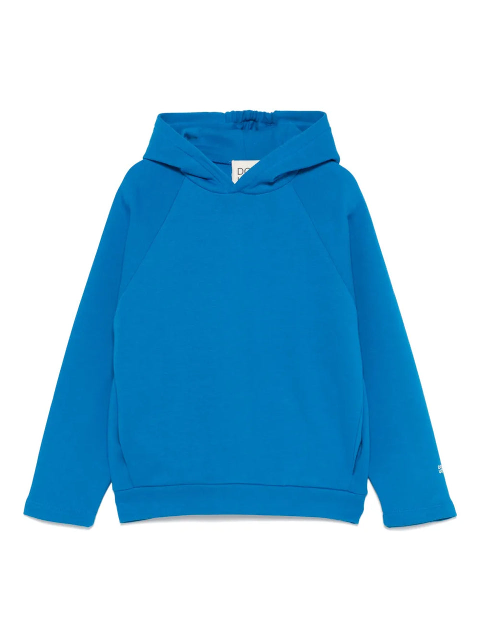 jersey Hoodie